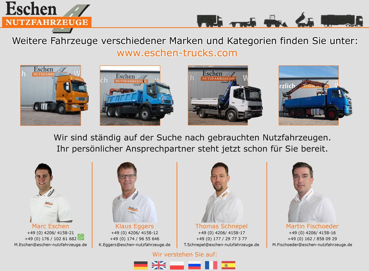 Cargadora de ruedas CAT 908 M | 55kw*Gabel + Schaufel: foto 15