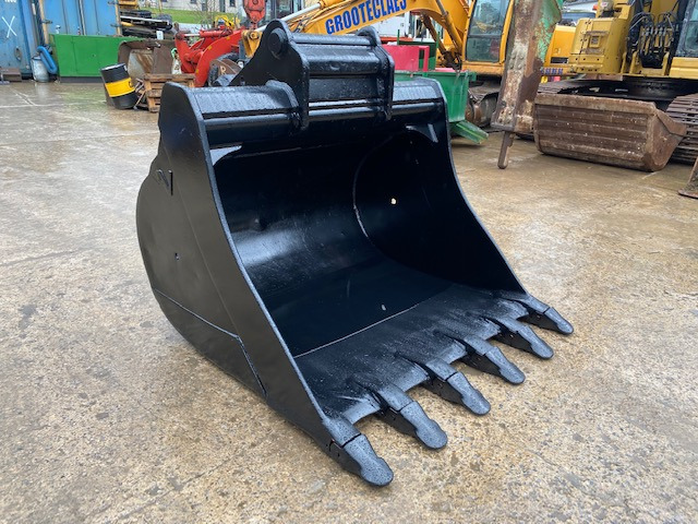 Arden Equipment 1 800 mm - QA 61/62/63 - Cazo para excavadora: foto 2 Arden Equipment 1 800 mm - QA 61/62/63 - Cazo para excavadora: foto 2