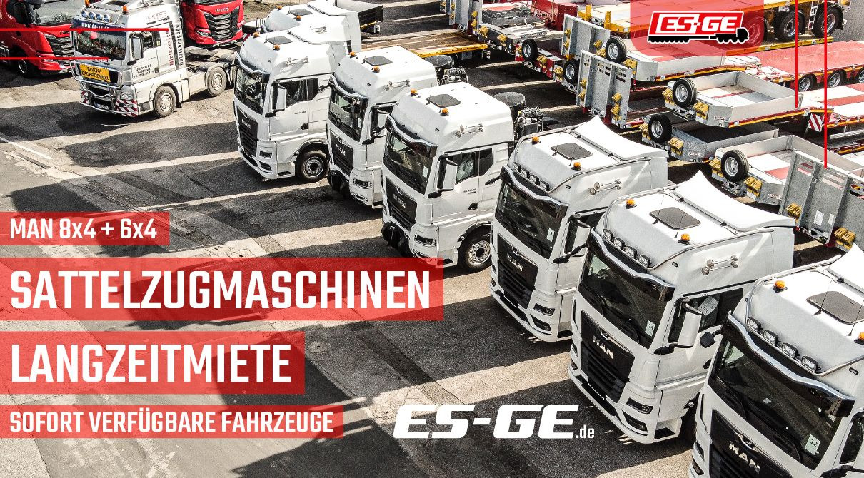 Kögel Multi Chassis. Rungen - Semirremolque plataforma/ Caja abierta: foto 5 Kögel Multi Chassis. Rungen - Semirremolque plataforma/ Caja abierta: foto 5