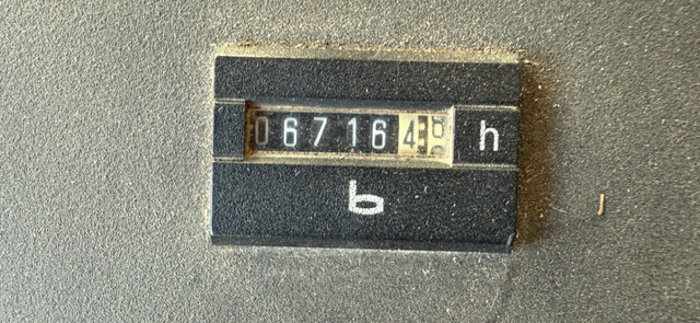 Liebherr LTM 1100-4.1 - Autogrúa: foto 5 Liebherr LTM 1100-4.1 - Autogrúa: foto 5