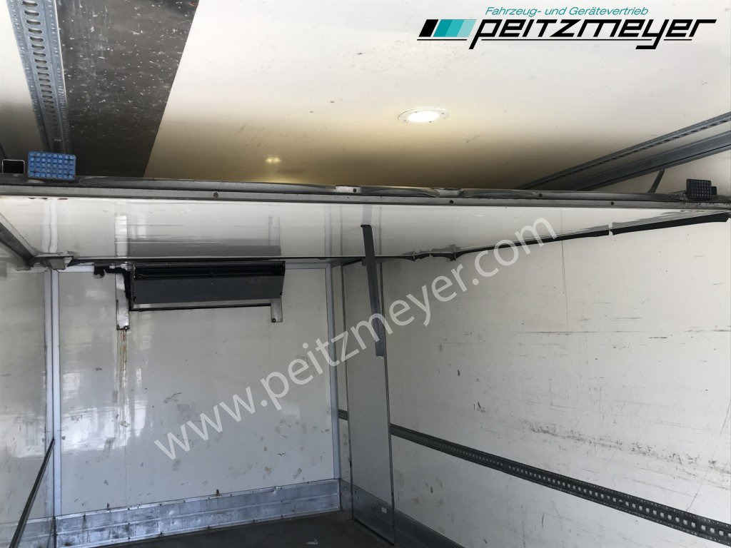 Camión frigorífico MERCEDES-BENZ Atego 1530 L Tiefkühlkoffer m. LBW, Thermoking T 1200 faltb. LBW 1,5 t., Seitentür, Trennwand: foto 23 Camión frigorífico MERCEDES-BENZ Atego 1530 L Tiefkühlkoffer m. LBW, Thermoking T 1200 faltb. LBW 1,5 t., Seitentür, Trennwand: foto 23