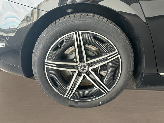 MERCEDES-BENZ EQE 350 4Matic AMG LINE+AC+ELECTRIC ART+ADVANCED... - Sedan: foto 3 MERCEDES-BENZ EQE 350 4Matic AMG LINE+AC+ELECTRIC ART+ADVANCED... - Sedan: foto 3