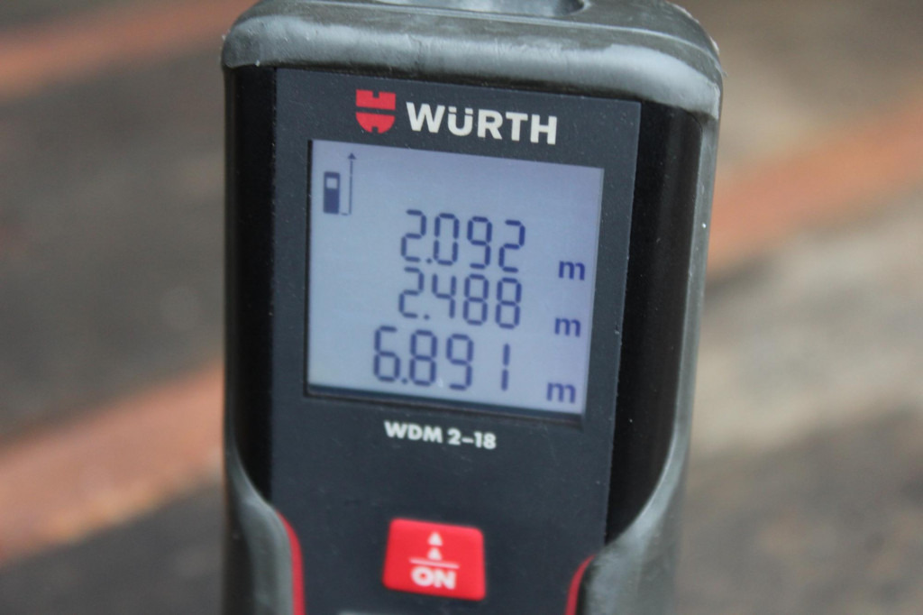 Iveco Eurocargo 160E210 E6 Koffer 6,9m Seiten Tür LBW - Camión caja cerrada: foto 2 Iveco Eurocargo 160E210 E6 Koffer 6,9m Seiten Tür LBW - Camión caja cerrada: foto 2