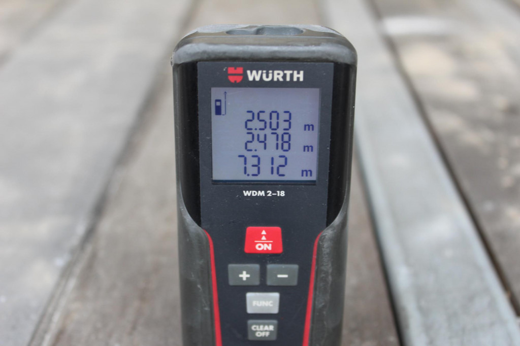 MAN TGS 18.440 Plane Zug Schlafplatz AHK Edscha - Camión lona: foto 5 MAN TGS 18.440 Plane Zug Schlafplatz AHK Edscha - Camión lona: foto 5