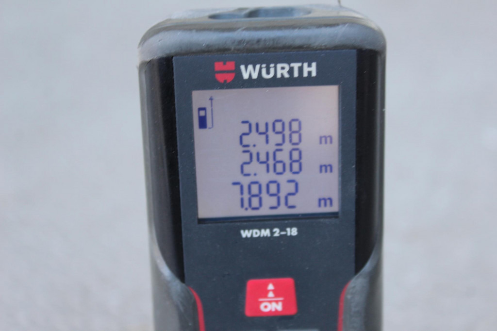 Mercedes-Benz Actros 1830 E6 TK T-1200R Multi Bi-Temp LBW AHK - Camión frigorífico: foto 4 Mercedes-Benz Actros 1830 E6 TK T-1200R Multi Bi-Temp LBW AHK - Camión frigorífico: foto 4