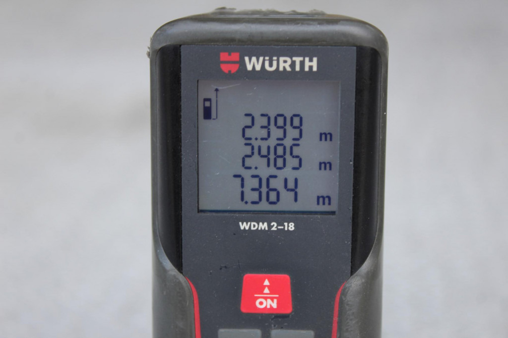 Mercedes-Benz Atego 1223 E6 TK T-800 R Strom LBW - Camión frigorífico: foto 3 Mercedes-Benz Atego 1223 E6 TK T-800 R Strom LBW - Camión frigorífico: foto 3