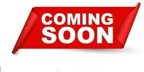 MAN TGS 33.400 6x6 Blattfederung Original 120500 km - Camión multibasculante: foto 3 MAN TGS 33.400 6x6 Blattfederung Original 120500 km - Camión multibasculante: foto 3