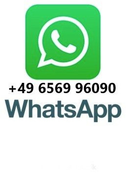 Mercedes-Benz Actros 3341 6x6 Winterdienst - Camión multibasculante: foto 2 Mercedes-Benz Actros 3341 6x6 Winterdienst - Camión multibasculante: foto 2