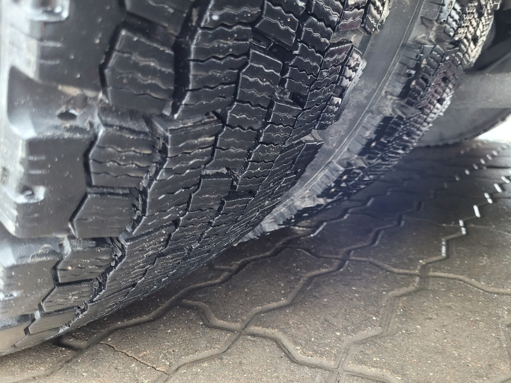 VOLVO B9R VEST CONTRAST, KLIIMA, 10.2012, EURO 5, HANDICAP LIFT, 51 seats, 12,8m - Autobús suburbano: foto 5 VOLVO B9R VEST CONTRAST, KLIIMA, 10.2012, EURO 5, HANDICAP LIFT, 51 seats, 12,8m - Autobús suburbano: foto 5