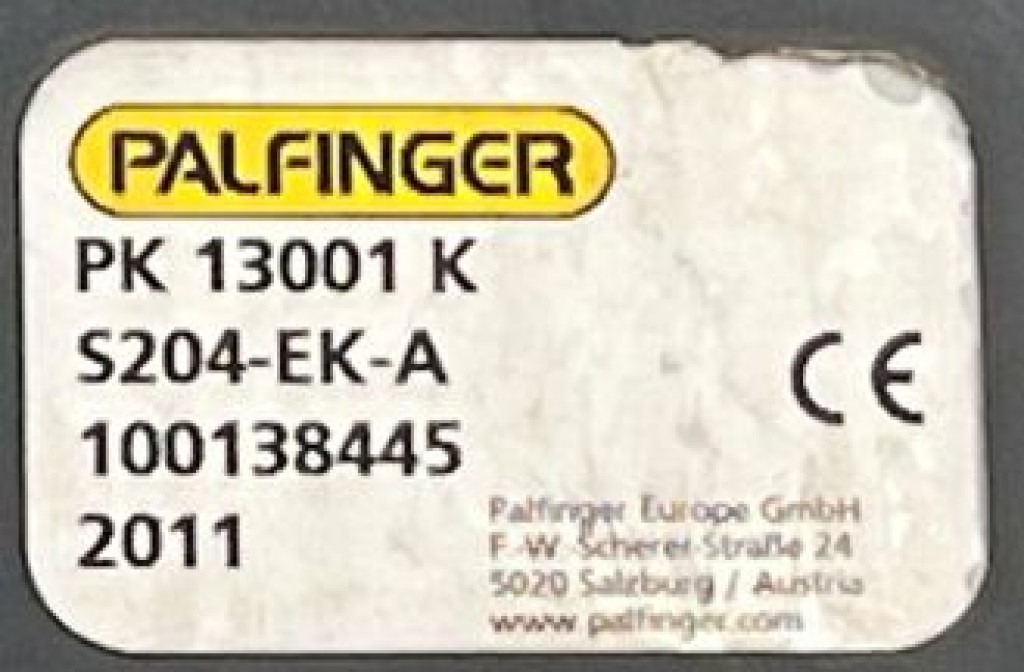 MERCEDES-BENZ Actros 1841 K 2-Achs Kipper Kran Funk 2xhydr+Greifer - Camión volquete, Camión grúa: foto 3 MERCEDES-BENZ Actros 1841 K 2-Achs Kipper Kran Funk 2xhydr+Greifer - Camión volquete, Camión grúa: foto 3