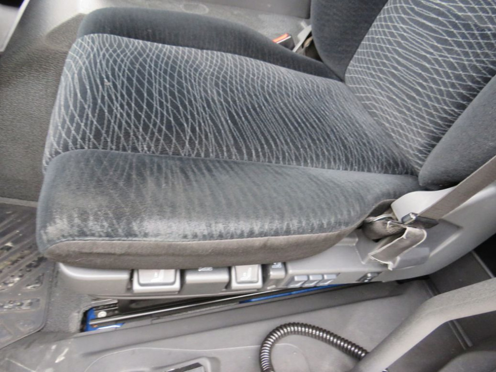 MERCEDES-BENZ Atego 1224 L Pritsche LBW LBW 1.5to - Camión lona: foto 2 MERCEDES-BENZ Atego 1224 L Pritsche LBW LBW 1.5to - Camión lona: foto 2