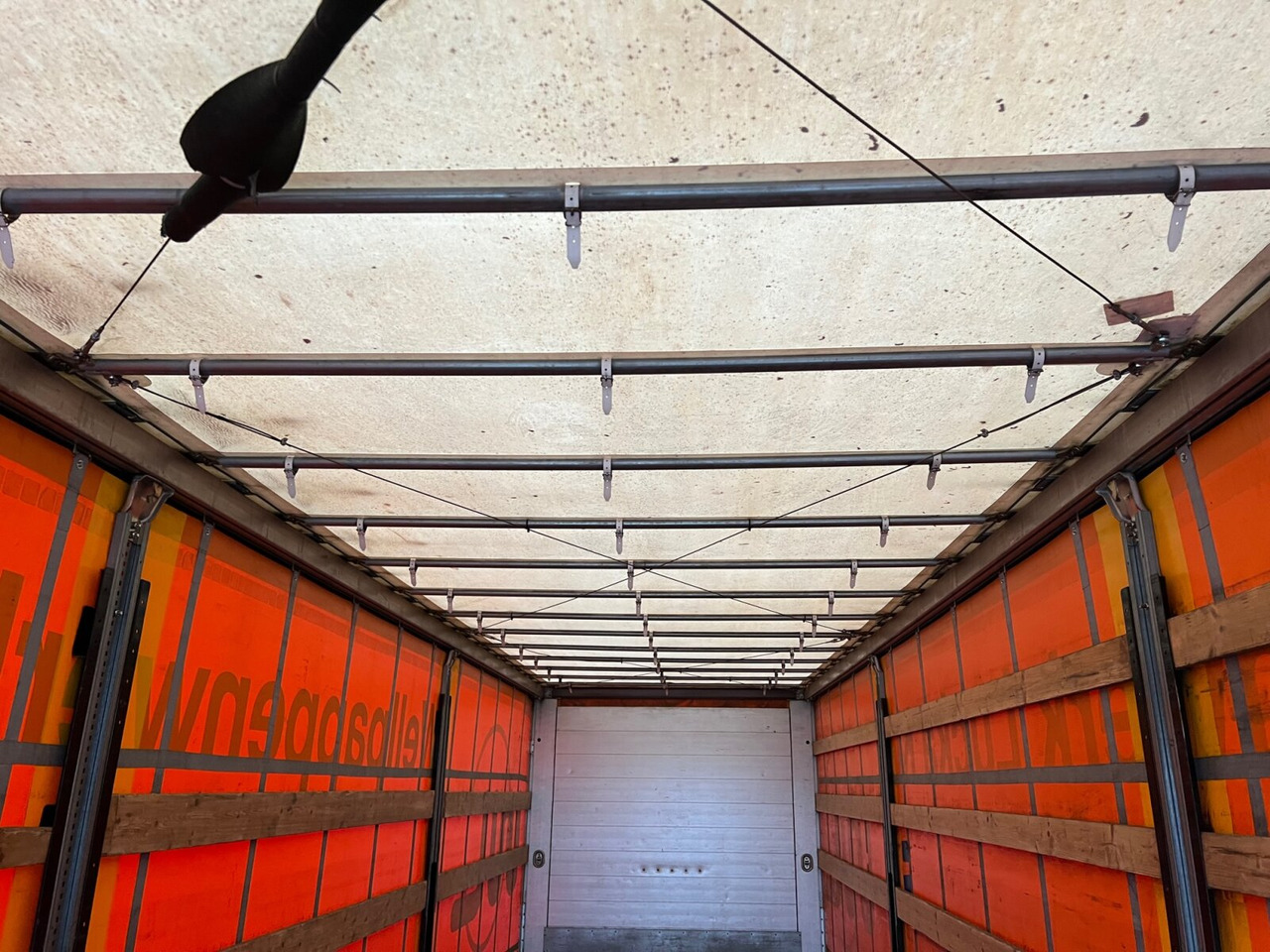 Leasing de Ackermann PS-F 5.3/10.1 E SPS PS-F 5.3/10.1 E SPS, Edscha-Verdeck, LBW Dhollandia Ackermann PS-F 5.3/10.1 E SPS PS-F 5.3/10.1 E SPS, Edscha-Verdeck, LBW Dhollandia: foto 12 Leasing de Ackermann PS-F 5.3/10.1 E SPS PS-F 5.3/10.1 E SPS, Edscha-Verdeck, LBW Dhollandia Ackermann PS-F 5.3/10.1 E SPS PS-F 5.3/10.1 E SPS, Edscha-Verdeck, LBW Dhollandia: foto 12