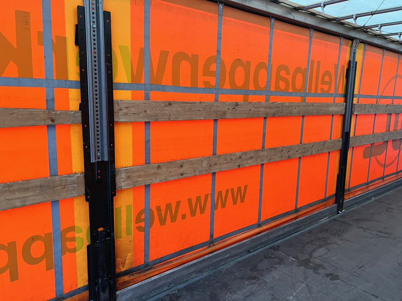 Leasing de Ackermann PS-F 5.3/10.1 E SPS PS-F 5.3/10.1 E SPS, Edscha-Verdeck, LBW Dhollandia Ackermann PS-F 5.3/10.1 E SPS PS-F 5.3/10.1 E SPS, Edscha-Verdeck, LBW Dhollandia: foto 13 Leasing de Ackermann PS-F 5.3/10.1 E SPS PS-F 5.3/10.1 E SPS, Edscha-Verdeck, LBW Dhollandia Ackermann PS-F 5.3/10.1 E SPS PS-F 5.3/10.1 E SPS, Edscha-Verdeck, LBW Dhollandia: foto 13