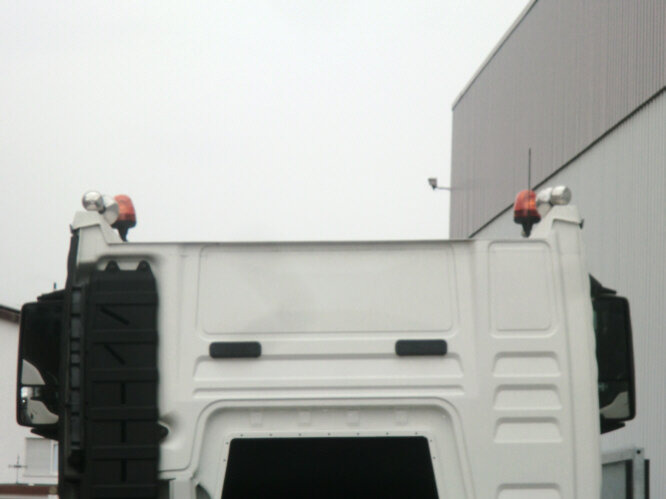 Camión chasis nuevo MAN TGS 50.480BB 10x4 TGS 50.480 BB 10x4, 2x VORHANDEN!: foto 15