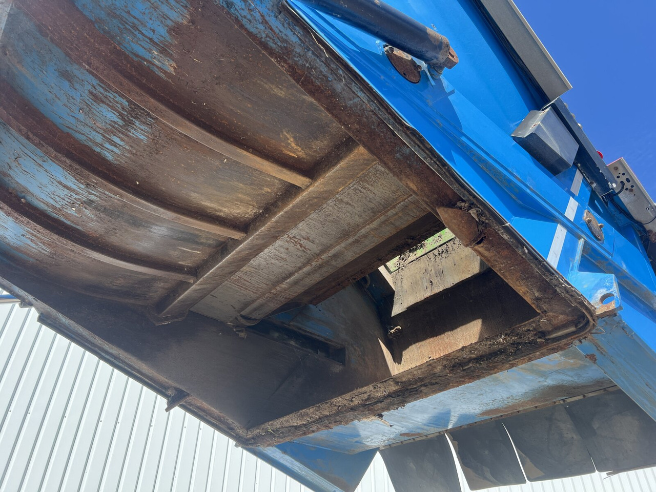 Camión de basura para transporte de basura Mercedes-Benz Actros 2032 LA 4x4 Actros 2032 LA 4x4, Faun Variopress 310 ca. 10m³, Zöller Schüttung: foto 6