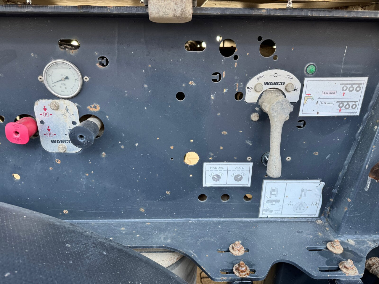 Leasing de NW-3 NW-3, Liftachse, Stahlmulde ca. 26m³ NW-3 NW-3, Liftachse, Stahlmulde ca. 26m³: foto 9 Leasing de NW-3 NW-3, Liftachse, Stahlmulde ca. 26m³ NW-3 NW-3, Liftachse, Stahlmulde ca. 26m³: foto 9