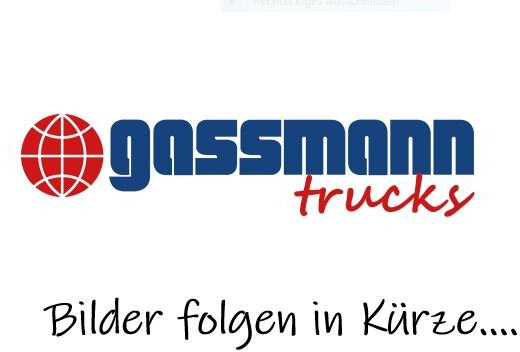 Schmitz Cargobull SKI 24 SL 7.2 SKI 24 SL 7.2, Stahlmulde ca. 24m³ - Semirremolque: foto 1 Schmitz Cargobull SKI 24 SL 7.2 SKI 24 SL 7.2, Stahlmulde ca. 24m³ - Semirremolque: foto 1