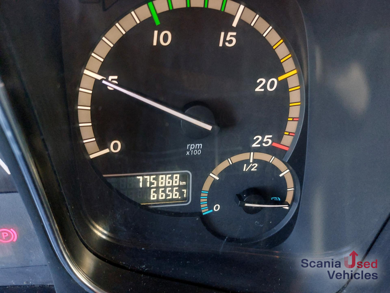 MERCEDES-BENZ Actros 1842 !!!!!TOP Zustand !!!!! - Cabeza tractora: foto 2 MERCEDES-BENZ Actros 1842 !!!!!TOP Zustand !!!!! - Cabeza tractora: foto 2