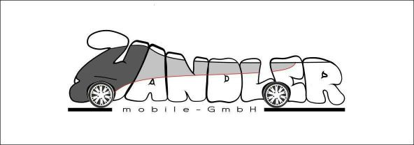 Cámper Dethleffs Globetrail CVD 600 DK Classic: foto 20 Cámper Dethleffs Globetrail CVD 600 DK Classic: foto 20