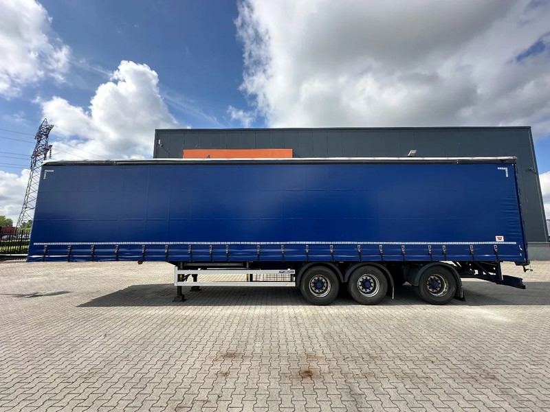 Groenewegen SET nieuwe blauwe XL zeilen (RAL 5013) voor Groenewegen schuifzeiloplegger - Recambio: foto 2 Groenewegen SET nieuwe blauwe XL zeilen (RAL 5013) voor Groenewegen schuifzeiloplegger - Recambio: foto 2