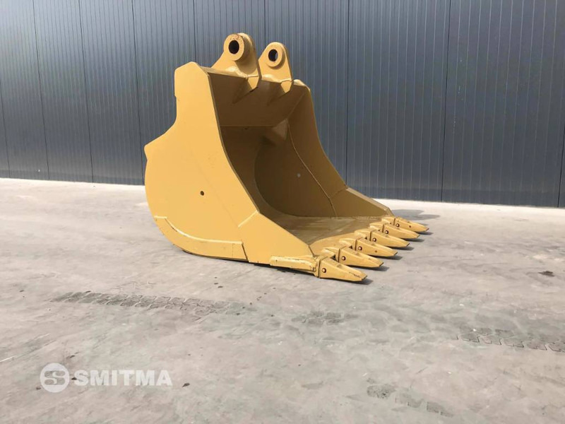 Cat 336D TB - Cazo para Maquinaria de construcción: foto 2 Cat 336D TB - Cazo para Maquinaria de construcción: foto 2