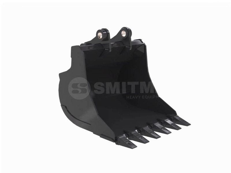 Cat 340D2 TB - Cazo para Maquinaria de construcción: foto 1 Cat 340D2 TB - Cazo para Maquinaria de construcción: foto 1