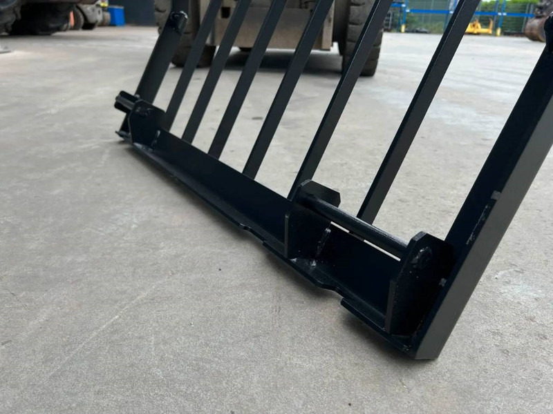 Cat 345C Guard - Cabina e interior para Maquinaria de construcción: foto 5 Cat 345C Guard - Cabina e interior para Maquinaria de construcción: foto 5