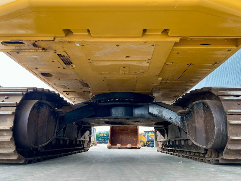 Cat 374FL ME | U/C 70%! - Excavadora de cadenas: foto 5 Cat 374FL ME | U/C 70%! - Excavadora de cadenas: foto 5