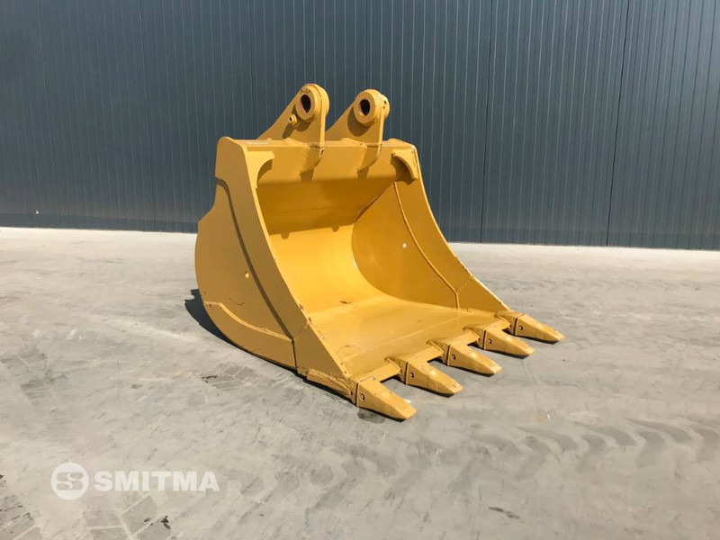 Cat M320F 1.20m - Cazo para Maquinaria de construcción: foto 2 Cat M320F 1.20m - Cazo para Maquinaria de construcción: foto 2