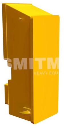 Cat 140M2 - Implemento para Maquinaria de construcción: foto 1 Cat 140M2 - Implemento para Maquinaria de construcción: foto 1