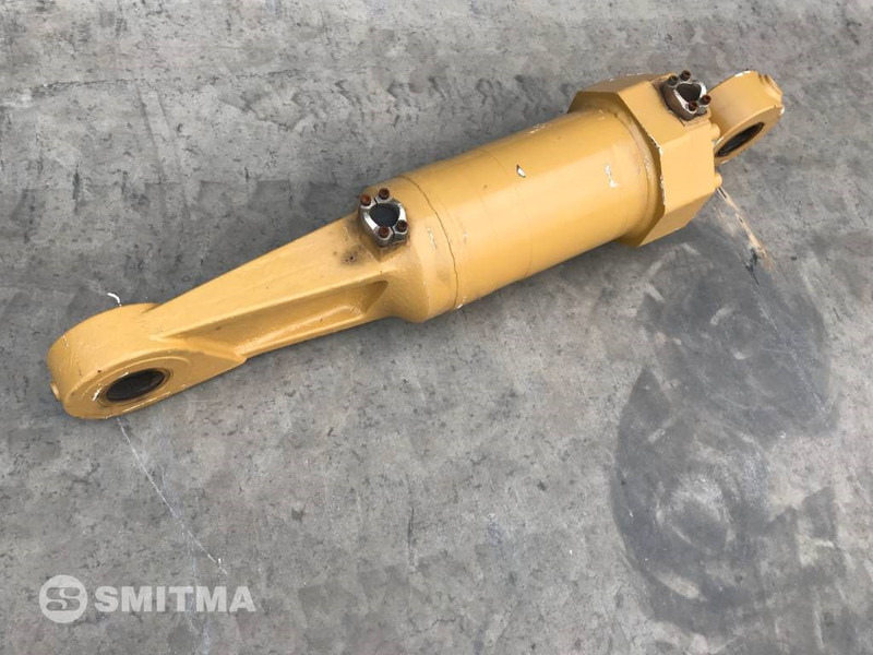 Cat 155-3653 D8R / D8T Lift Cylinder - Implemento para Maquinaria de construcción: foto 4 Cat 155-3653 D8R / D8T Lift Cylinder - Implemento para Maquinaria de construcción: foto 4