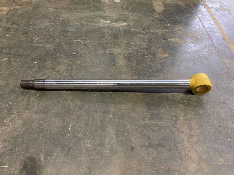 Cat 318C + 319C Rod AS - Implemento para Maquinaria de construcción: foto 1 Cat 318C + 319C Rod AS - Implemento para Maquinaria de construcción: foto 1