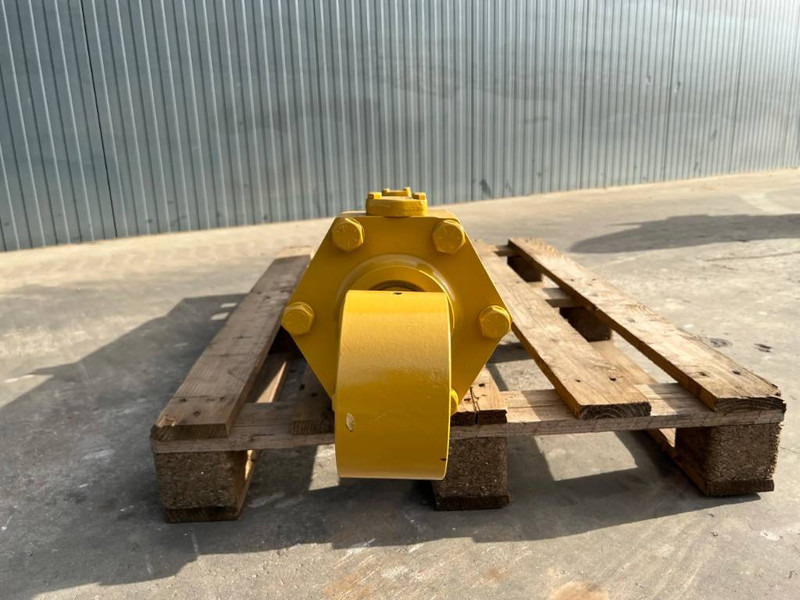 Cat D8 Cylinder - Implemento para Maquinaria de construcción: foto 2 Cat D8 Cylinder - Implemento para Maquinaria de construcción: foto 2