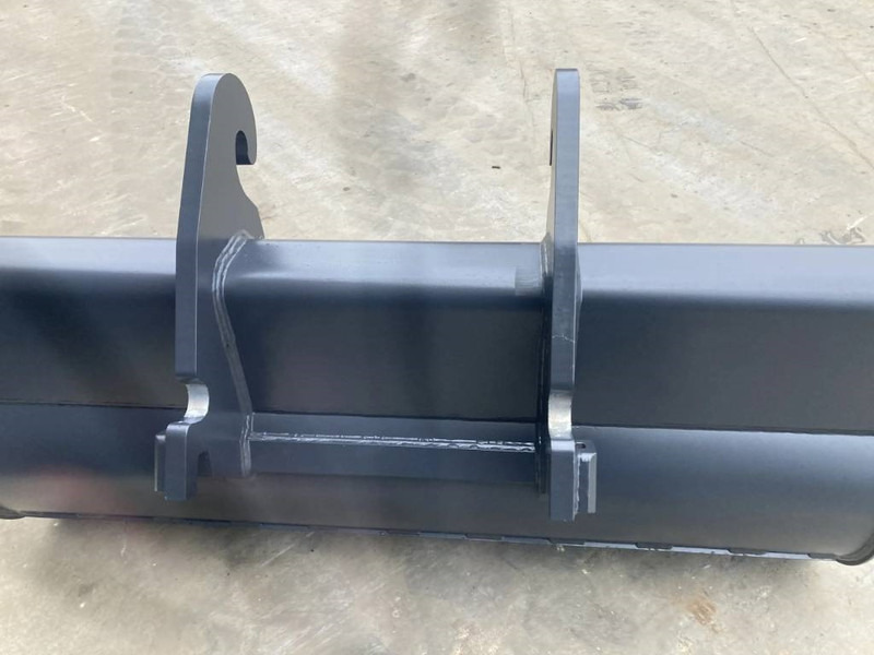 Smitma CW30 1.80m - Cazo para Maquinaria de construcción: foto 4 Smitma CW30 1.80m - Cazo para Maquinaria de construcción: foto 4