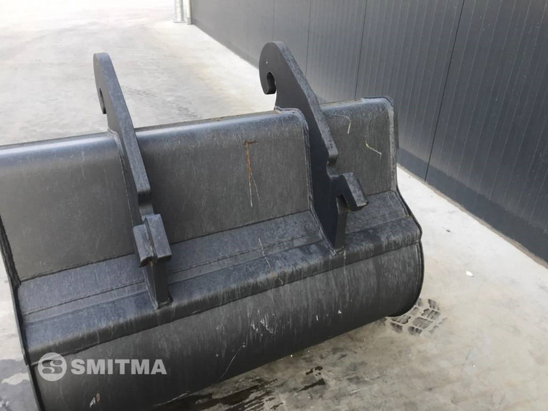 Smitma CW40 18-23t - Cazo para Maquinaria de construcción: foto 5 Smitma CW40 18-23t - Cazo para Maquinaria de construcción: foto 5