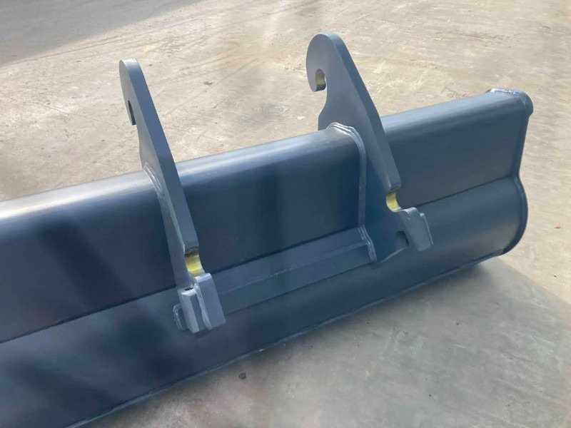 Smitma CW40 2.00m - Cazo para Maquinaria de construcción: foto 5 Smitma CW40 2.00m - Cazo para Maquinaria de construcción: foto 5