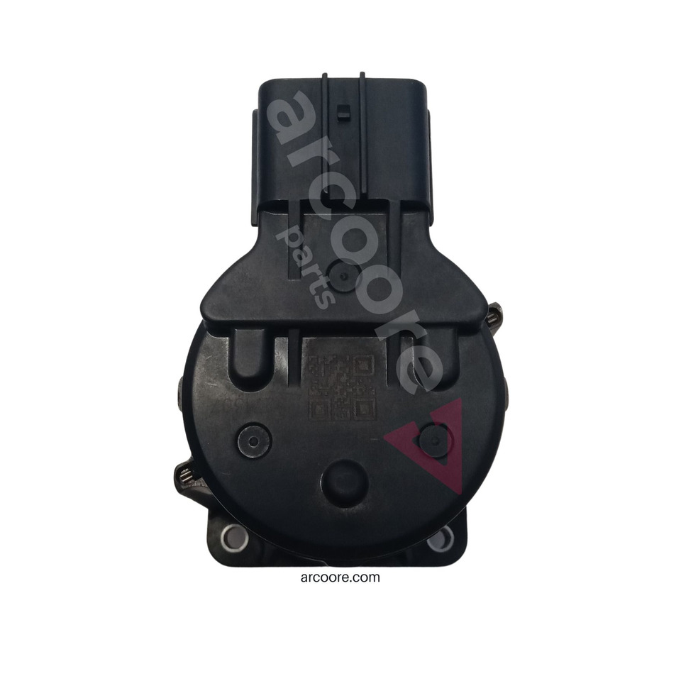 Cewka zaworu EGR Cummins QSB6.7 valve coil, Bobina de válvula - Válvula para Camión: foto 3 Cewka zaworu EGR Cummins QSB6.7 valve coil, Bobina de válvula - Válvula para Camión: foto 3