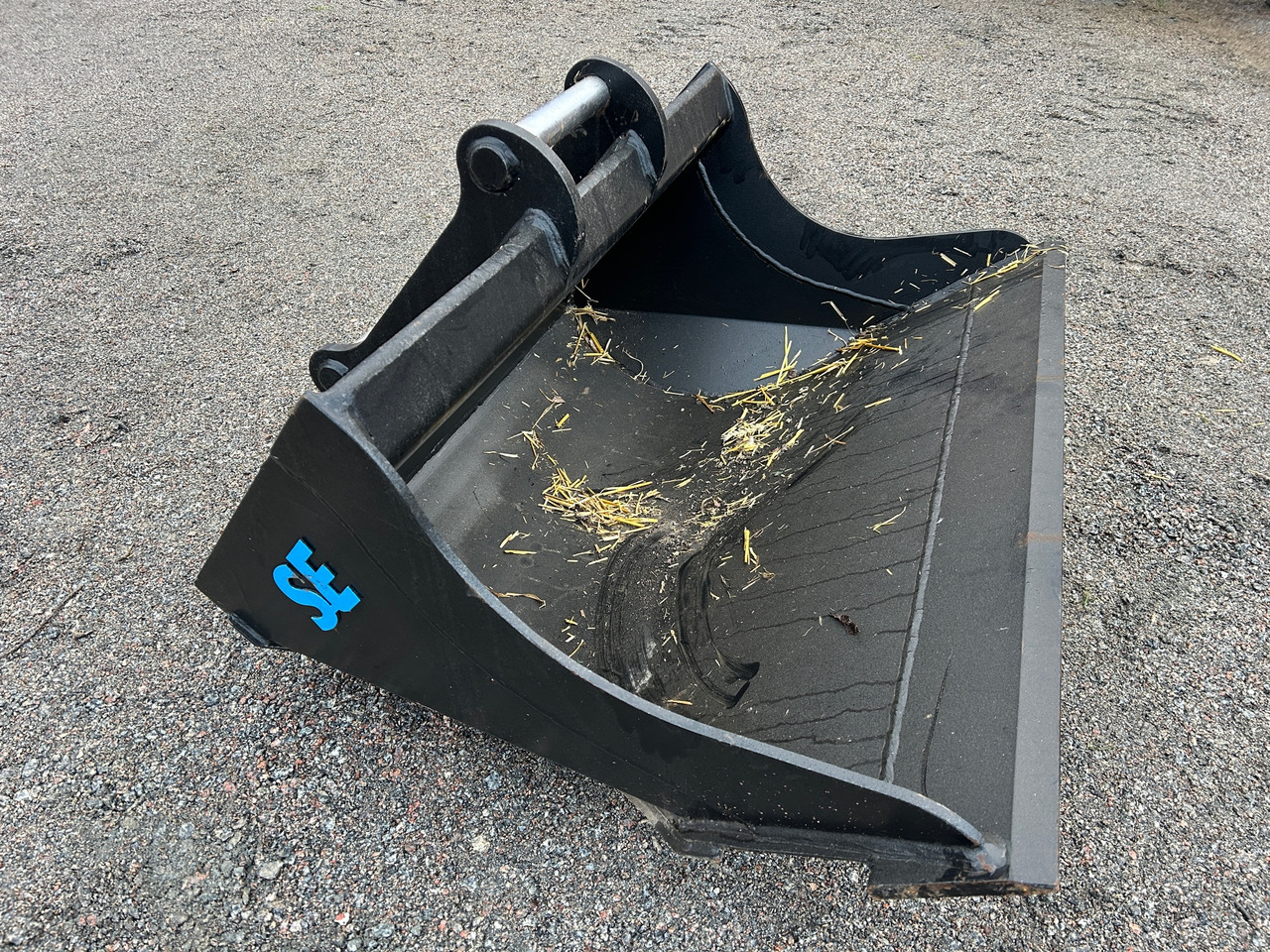 SE 101452 - Cazo: foto 1 SE 101452 - Cazo: foto 1