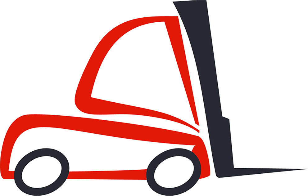 Svetruck 12120-35 - Carretilla elevadora diésel: foto 1 Svetruck 12120-35 - Carretilla elevadora diésel: foto 1