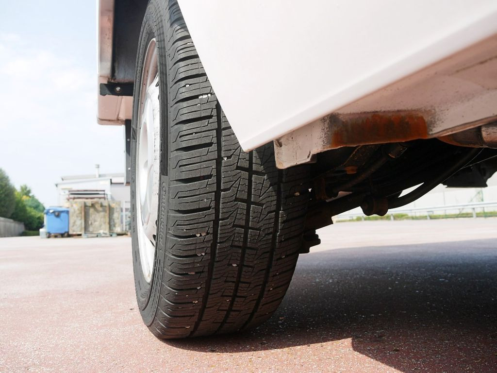 Fiat DOBLO 1.3 KUHLKOFFER RELEC FROD TR22 -20C Fiat DOBLO 1.3 KUHLKOFFER RELEC FROD TR22 -20C - Furgoneta frigorifica: foto 5 Fiat DOBLO 1.3 KUHLKOFFER RELEC FROD TR22 -20C Fiat DOBLO 1.3 KUHLKOFFER RELEC FROD TR22 -20C - Furgoneta frigorifica: foto 5