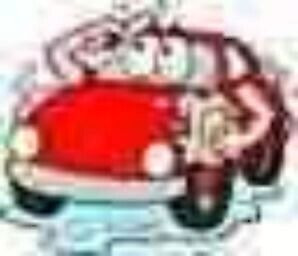 Mercedes-Benz 516 SPRINTER KUHLKOFFER CARRIER XARIOS 600 MT - Furgoneta frigorifica: foto 1 Mercedes-Benz 516 SPRINTER KUHLKOFFER CARRIER XARIOS 600 MT - Furgoneta frigorifica: foto 1