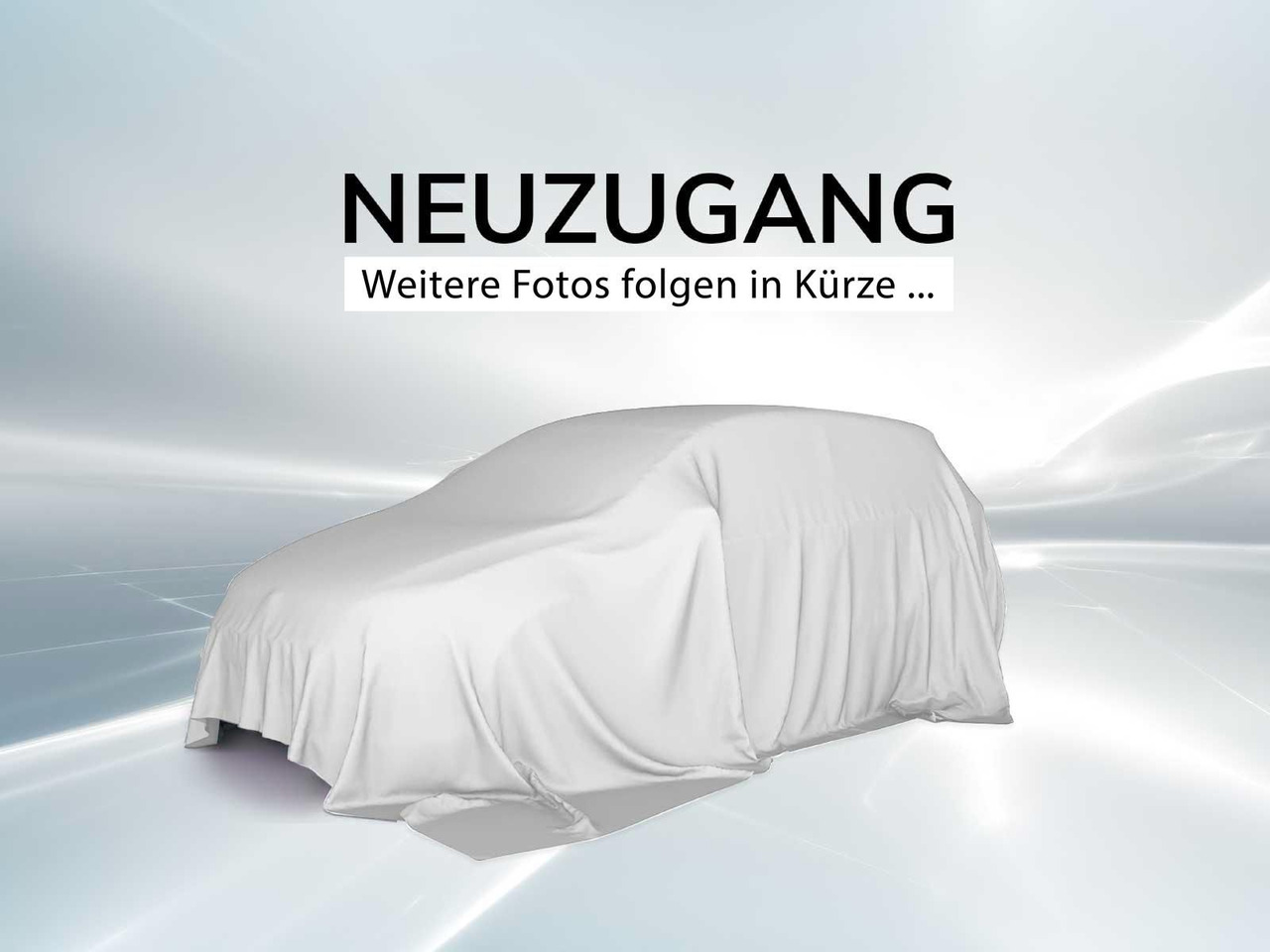 Volkswagen Crafter Kasten 35 L3H3 NAVI KLIMA DAB PDC - Furgoneta de pasajeros: foto 5 Volkswagen Crafter Kasten 35 L3H3 NAVI KLIMA DAB PDC - Furgoneta de pasajeros: foto 5