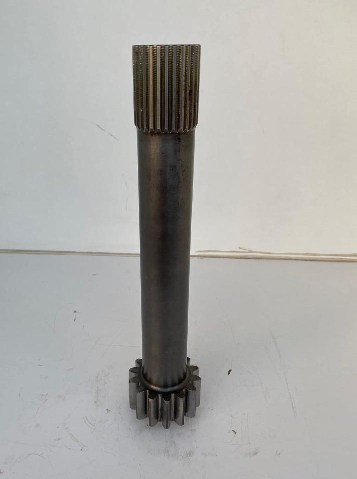Liebherr Antriebswelle ID-Nr.90200045. FAT800P100, FAT800D100. - Mando final para Excavadora de cadenas: foto 3 Liebherr Antriebswelle ID-Nr.90200045. FAT800P100, FAT800D100. - Mando final para Excavadora de cadenas: foto 3