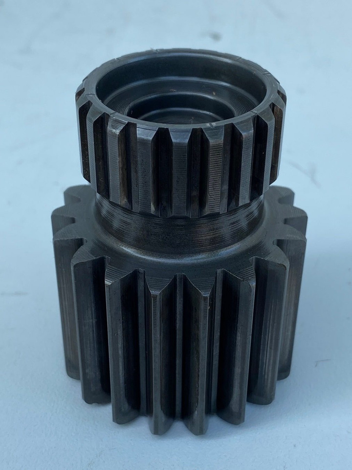 Liebherr Bonfiglioli Sonnenrad ID-Nr.5007048. A308, A310, A312, A900 ZW, R308, R310, R312. #LI-BO-SO-27.05# - Caja de cambios para Excavadora de ruedas: foto 3 Liebherr Bonfiglioli Sonnenrad ID-Nr.5007048. A308, A310, A312, A900 ZW, R308, R310, R312. #LI-BO-SO-27.05# - Caja de cambios para Excavadora de ruedas: foto 3