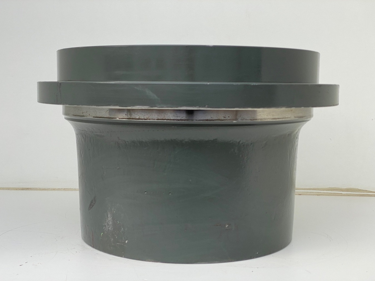 Liebherr Innenrad ID-Nr.90015181. FAT400P092 - FAT400P112. #IN17.02BC# - Mando final para Excavadora de cadenas: foto 2 Liebherr Innenrad ID-Nr.90015181. FAT400P092 - FAT400P112. #IN17.02BC# - Mando final para Excavadora de cadenas: foto 2