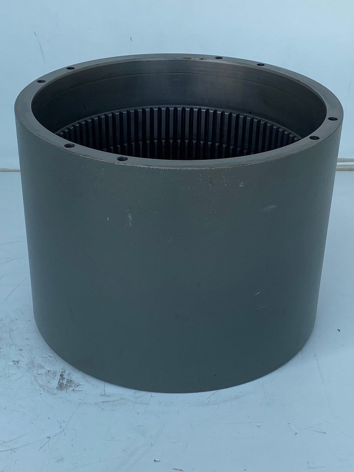 Liebherr Innenrad ID-Nr.90015651. SAT250/278 - SAT250/283 - SAT250/287. A913 COMP, A914 COMP, A914, A916, A918 COMP, A920, A920, A922 RAIL, A924 RAIL, LH18, LH22, LH24, LH26, R914 RAIL, R914 COMP, R9 - Reductor de giro para Excavadora de cadenas: foto 2 Liebherr Innenrad ID-Nr.90015651. SAT250/278 - SAT250/283 - SAT250/287. A913 COMP, A914 COMP, A914, A916, A918 COMP, A920, A920, A922 RAIL, A924 RAIL, LH18, LH22, LH24, LH26, R914 RAIL, R914 COMP, R9 - Reductor de giro para Excavadora de cadenas: foto 2