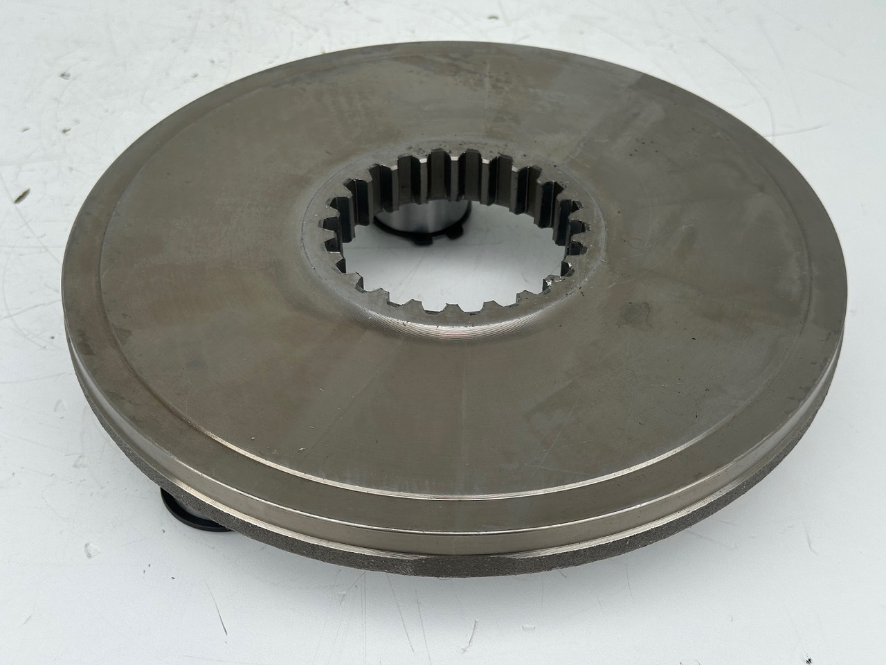 Liebherr Planetenträger ID-Nr.90024938. FAT400P112 -FAT400P130 - FAT400P139. LO1936, LOS926, R926, R928, R930, R934, R936, R940, R944, R946, R950 T. #90024938.L1.6897# - Mando final para Maquinaria de construcción: foto 4 Liebherr Planetenträger ID-Nr.90024938. FAT400P112 -FAT400P130 - FAT400P139. LO1936, LOS926, R926, R928, R930, R934, R936, R940, R944, R946, R950 T. #90024938.L1.6897# - Mando final para Maquinaria de construcción: foto 4