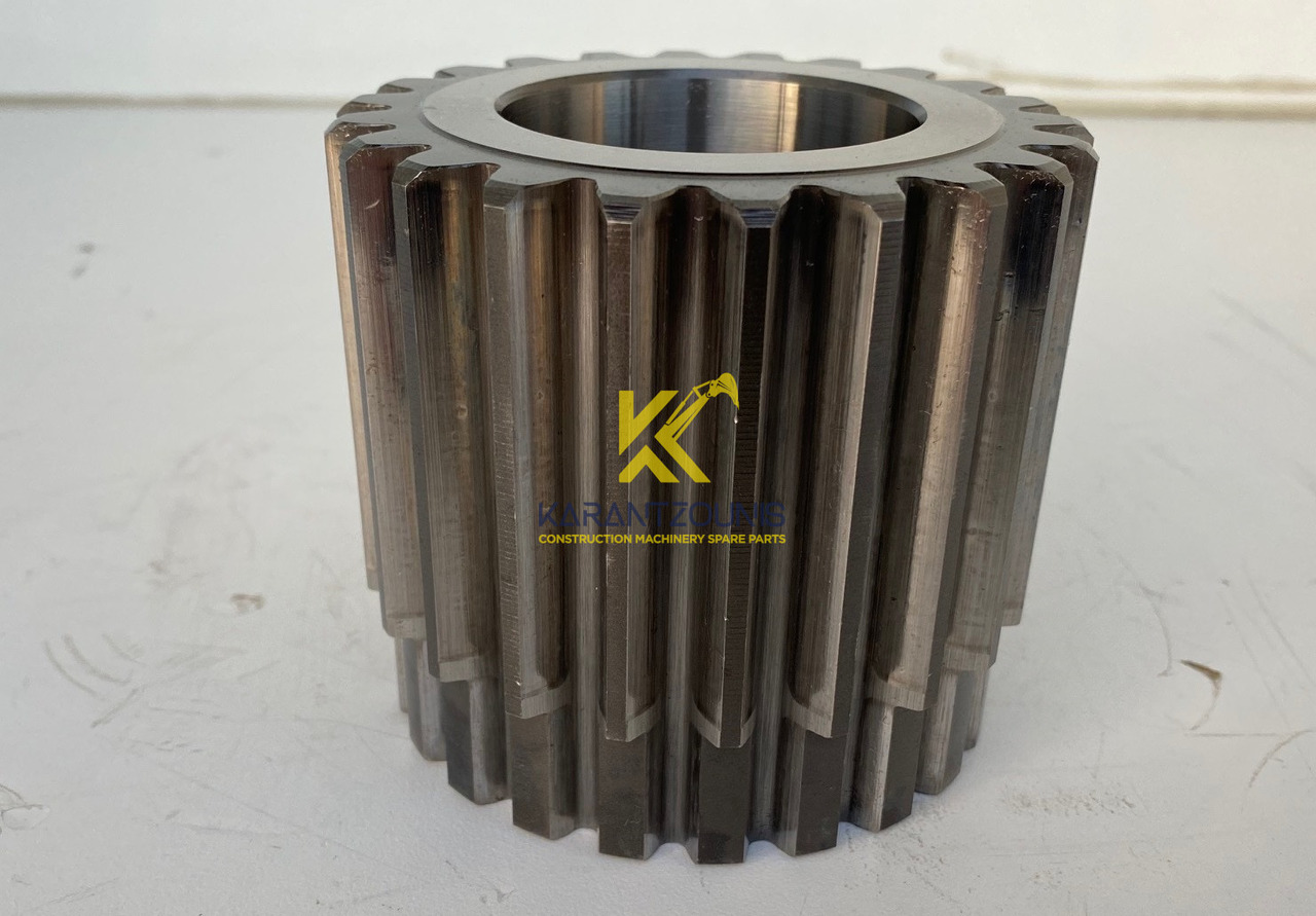 Liebherr Sonnenrad ID-Nr.90016258. FAT400P112, FAT400P130, FAT400P139. LOS1936,LOS926,R926,R928,R930,R934,R936,R938,R940,R944,R946,R950T. #SHG3# - Mando final para Maquinaria de construcción: foto 5 Liebherr Sonnenrad ID-Nr.90016258. FAT400P112, FAT400P130, FAT400P139. LOS1936,LOS926,R926,R928,R930,R934,R936,R938,R940,R944,R946,R950T. #SHG3# - Mando final para Maquinaria de construcción: foto 5