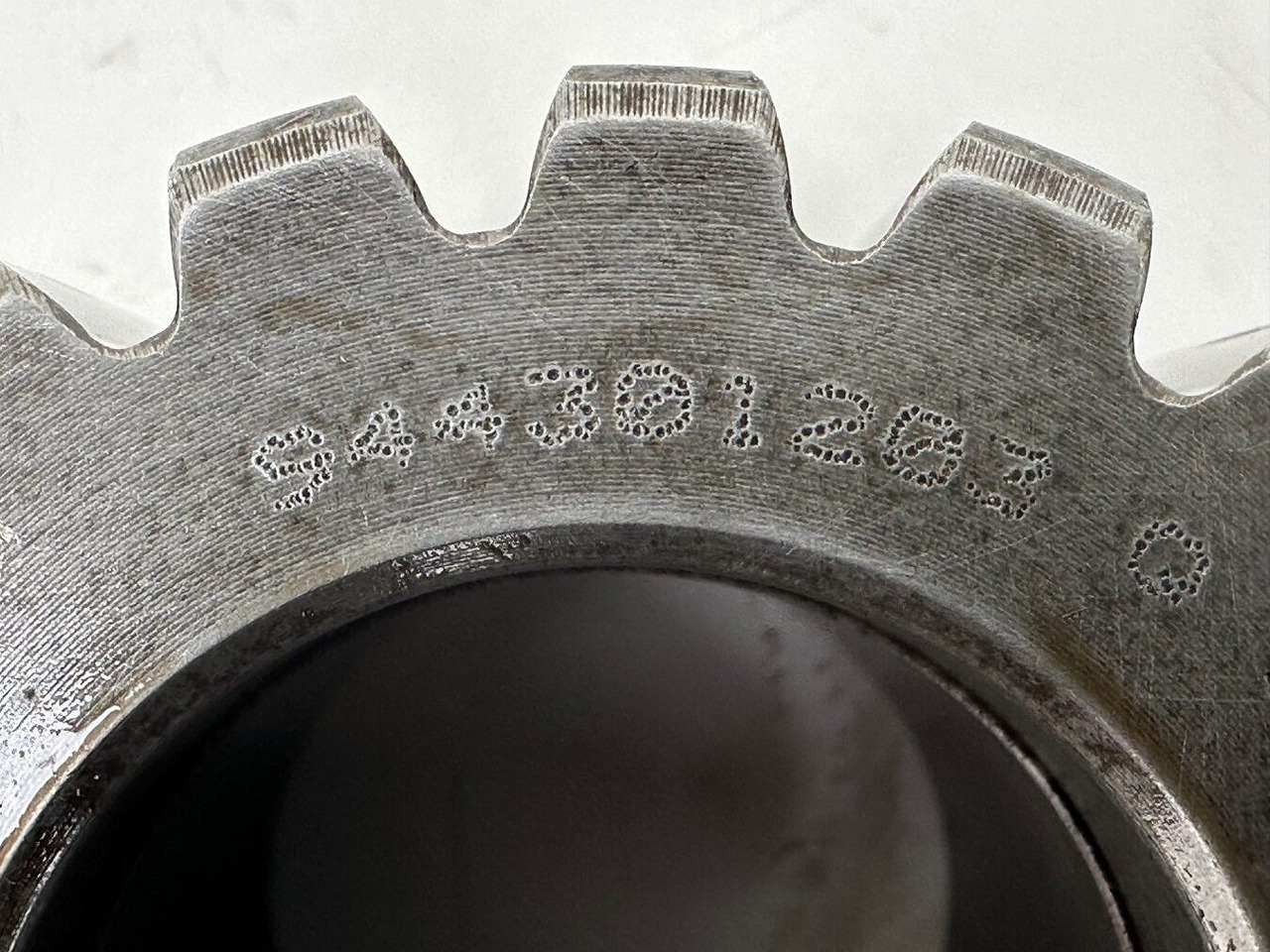 Mando final para Maquinaria de construcción Liebherr Sonnenrad ID-Nr.9443012 - ID-Nr.944301203. FAT400 - FAT400/018 - FAT400P018 - FAT400P063 - FAT400P073 - FAT400P092. #9443012.30.03#: foto 10 Mando final para Maquinaria de construcción Liebherr Sonnenrad ID-Nr.9443012 - ID-Nr.944301203. FAT400 - FAT400/018 - FAT400P018 - FAT400P063 - FAT400P073 - FAT400P092. #9443012.30.03#: foto 10