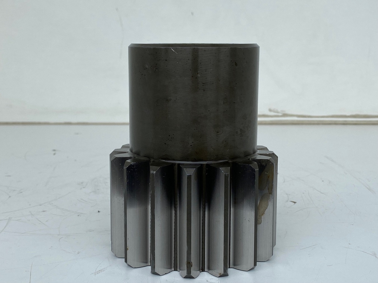 Liebherr Sonnenrad ID-Nr.969386101. SAT700/270. R9800. #MISO2804# - Reductor de giro para Maquinaria para minería: foto 3 Liebherr Sonnenrad ID-Nr.969386101. SAT700/270. R9800. #MISO2804# - Reductor de giro para Maquinaria para minería: foto 3